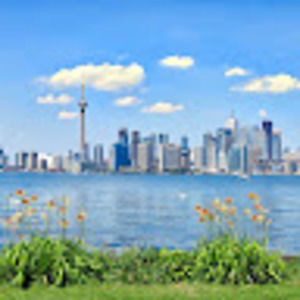 Meet your Posher, Noor ul